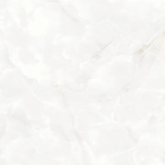 Керамогранит Glossy Himalaya White 60x60
