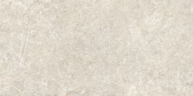 37737 Керамогранит Alchemy Floor Earth Asx0.9 C R 60x120