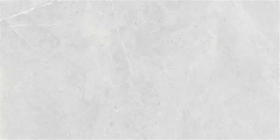 Керамогранит Northon P.E. Pul Rect. Light 119x59