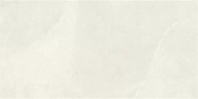 Керамогранит Northon P.E. Pul Rect. Almond