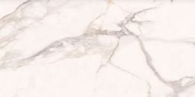 YPXC Керамогранит Purity Marble Calacatta Lux 60x120
