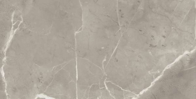 PEL6 Керамогранит Purity Marble Elegance Greige 60x120