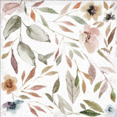 37815 Керамогранит Mayolica Garden 14.8x14.8