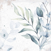 37816 Керамогранит Mayolica Woods