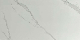 MT12602 Керамогранит Gloss Porcelain Глянец 60x120