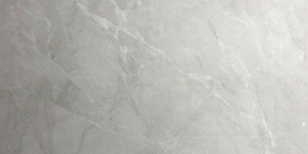 MT12603 Керамогранит Gloss Porcelain Глянец 60x120