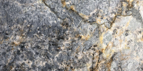 MT12606 Керамогранит Gloss Porcelain Глянец 60x120