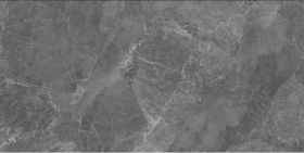 MT12613 Керамогранит Gloss Porcelain Глянец 60x120