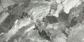 MT12616 Керамогранит Gloss Porcelain Глянец 60x120