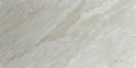 MT12623 Керамогранит Gloss Porcelain Глянец 60x120