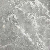 Y99127 Керамогранит Gloss Porcelain Глянец 80x80