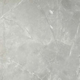 Y99134 Керамогранит Gloss Porcelain Глянец 80x80