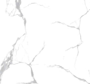 Y9300 Керамогранит Gloss Porcelain Глянец 80x80