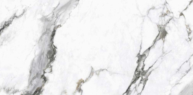 75C01 Керамогранит Gloss Porcelain Глянец 150x75