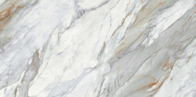 75C07 Керамогранит Gloss Porcelain Глянец 150x75