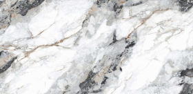 75C08 Керамогранит Gloss Porcelain Глянец 150x75