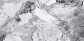 75C20 Керамогранит Gloss Porcelain Глянец 150x75