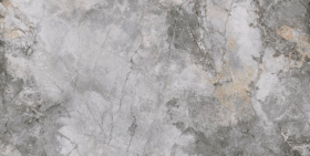 75C25 Керамогранит Gloss Porcelain Глянец 150x75