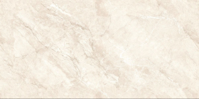 75C27 Керамогранит Gloss Porcelain Глянец 150x75