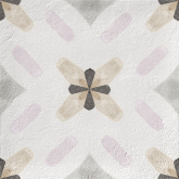 37719 Керамогранит Dakar Desert 12.3x12.3