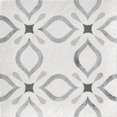 37718 Керамогранит Dakar Dune 12.3x12.3