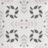 37715 Керамогранит Dakar Moon 12.3x12.3