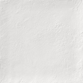 37720 Керамогранит Dakar Plain 12.3x12.3