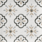 37713 Керамогранит Dakar Sun 12.3x12.3