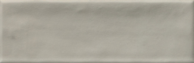 37825 Керамогранит Glint Taupe Matt 4.8x14.6