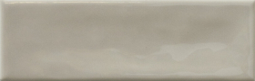 37819 Керамогранит Glint Taupe 4.8x14.6