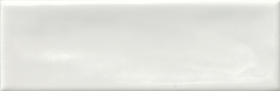 37818 Керамогранит Glint White 4.8x14.6