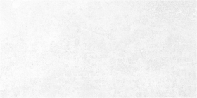 Плитка Санта-Барбара Светлая 30x60