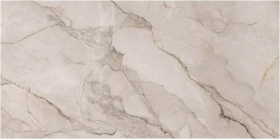 Плитка Сардиния Темная 25x50