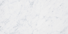 4101065 Керамогранит Italic Carrara 60x120