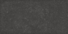 4101067 Керамогранит Italic Lava 60x120