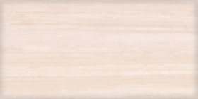 4101066 Керамогранит Italic Travertino 60x120