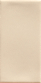 4101104 Плитка Mou Butter Matte 6.2x12.5