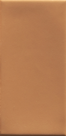 4101108 Плитка Mou Caramel Matte 6.2x12.5