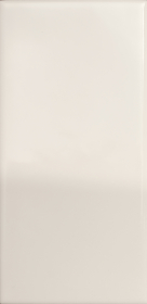 4101101 Плитка Mou Milk Glossy 6.2x12.5