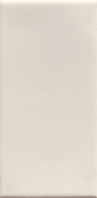 4101100 Плитка Mou Milk Matte 6.2x12.5