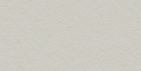 4101139 Керамогранит Superclassica SCG Flamed 60x120