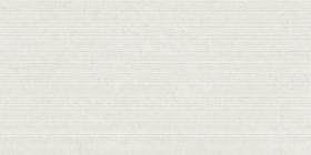 4101141 Керамогранит Superclassica SCG Grooved 60x120