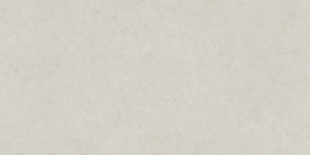 4101136 Керамогранит Superclassica SCG Natural 60x120