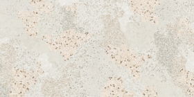 4101146 Керамогранит Superclassica SCG Patchy 60x120