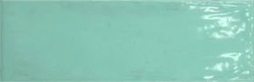 30682 Керамогранит Fango Aquamarine Gloss 5x15