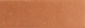 30672 Керамогранит Fango Cotto Matt 5x15