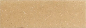 30674 Керамогранит Fango Natural Matt 5x15