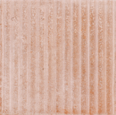 30829 Керамогранит Raku Line Nude 10x10