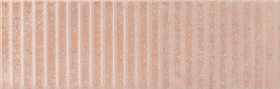30692 Керамогранит Raku Line Nude 6x18.6