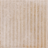 30827 Керамогранит Raku Line Sand 10x10